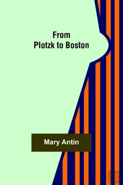 Bertrand.pt - From Plotzk To Boston