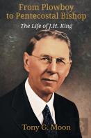 From Plowboy To Pentecostal Bishop