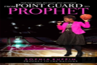 From Point Guard To Prophet