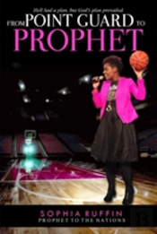 From Point Guard To Prophet