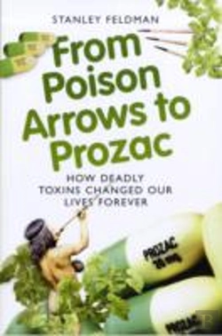 Bertrand.pt - From Poison Arrows To Prozac