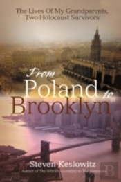 From Poland To Brooklyn
