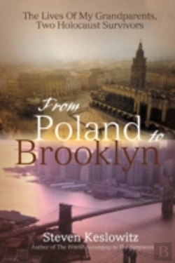 Bertrand.pt - From Poland To Brooklyn