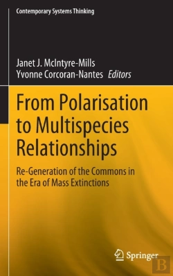 Bertrand.pt - From Polarisation To Multispecies Relationships