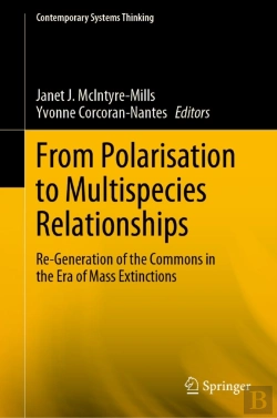 Bertrand.pt - From Polarisation To Multispecies Relationships