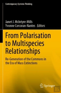 Bertrand.pt - From Polarisation To Multispecies Relationships