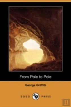 Bertrand.pt - From Pole To Pole (Dodo Press)