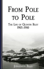 From Pole To Pole