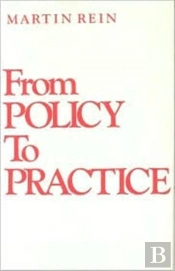 From Policy To Practice