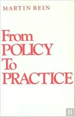 Bertrand.pt - From Policy To Practice