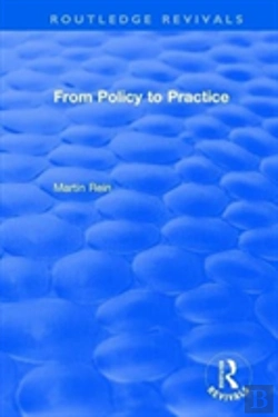 Bertrand.pt - From Policy To Practice