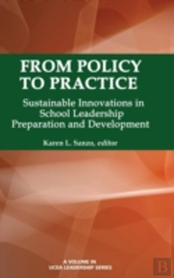 Bertrand.pt - From Policy To Practice