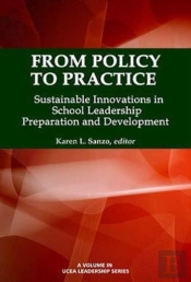 From Policy To Practice