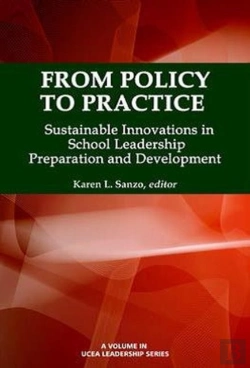 Bertrand.pt - From Policy To Practice