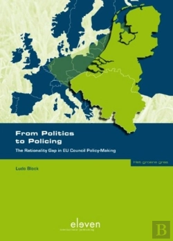 Bertrand.pt - From Politics To Policing