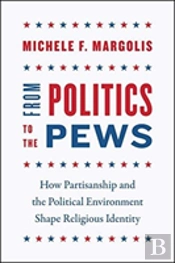 From Politics To The Pews