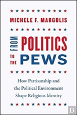 Bertrand.pt - From Politics To The Pews