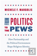 From Politics To The Pews