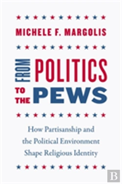Bertrand.pt - From Politics To The Pews