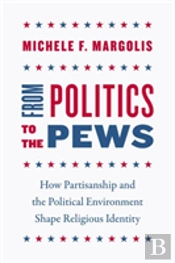 From Politics To The Pews