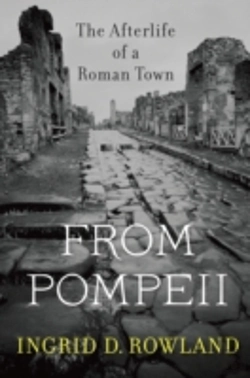 Bertrand.pt - From Pompeii
