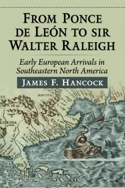 Bertrand.pt - From Ponce De Leon To Sir Walter Raleigh