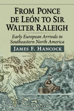 Bertrand.pt - From Ponce De Leon To Sir Walter Raleigh