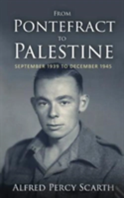 Bertrand.pt - From Pontefract To Palestine