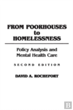Bertrand.pt - From Poorhouses To Homelessness