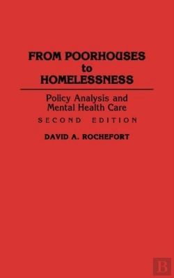 Bertrand.pt - From Poorhouses To Homelessness