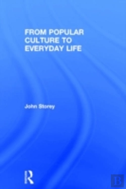 Bertrand.pt - From Popular Culture To Everyday Life