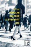 From Popular Culture To Everyday Life