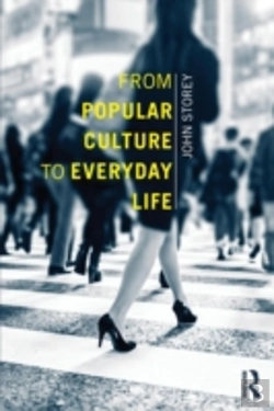 Bertrand.pt - From Popular Culture To Everyday Life