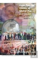 From Popular Goethe To Global Pop