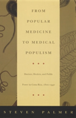 Bertrand.pt - From Popular Medicine To Medical Populism