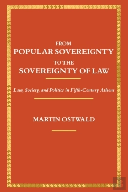 Bertrand.pt - From Popular Sovereignty To The Sovereignty Of Law