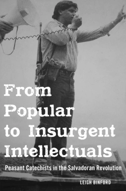 Bertrand.pt - From Popular To Insurgent Intellectuals