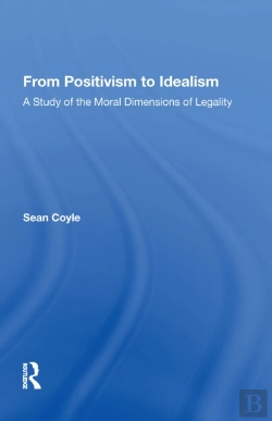 Bertrand.pt - From Positivism To Idealism