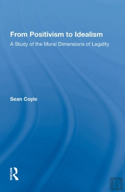 Bertrand.pt - From Positivism To Idealism