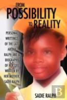 From Possibility To Reality