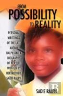 From Possibility To Reality