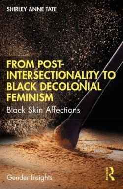 Bertrand.pt - From Post-Intersectionality To Black Decolonial Feminism