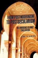 From Postmodern To Postsecularism