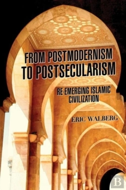 Bertrand.pt - From Postmodern To Postsecularism