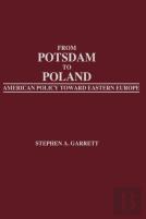 From Potsdam To Poland