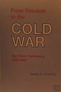Bertrand.pt - From Potsdam To The Cold War