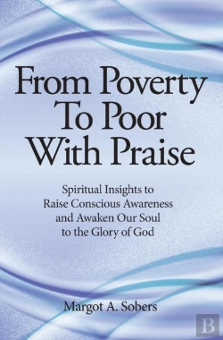 Bertrand.pt - From Poverty To Poor With Praise