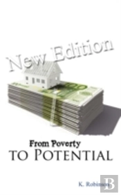From Poverty To Potential