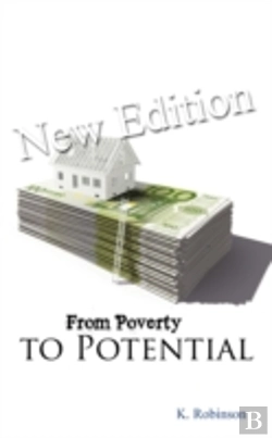 Bertrand.pt - From Poverty To Potential