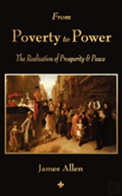 Bertrand.pt - From Poverty To Power